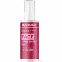 Hydrasence Face Refreshing Tonic ���������� �����-���� ��� ���� � ������������