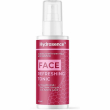 Hydrasence Face Refreshing Tonic 150ml