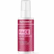 Hydrasence Face Refreshing Tonic 150ml