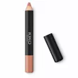 Kiko Milano Smart Fusion Matte Lip Crayon ������-�������� ��� ���