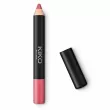 Kiko Milano Smart Fusion Matte Lip Crayon ������-�������� ��� ���