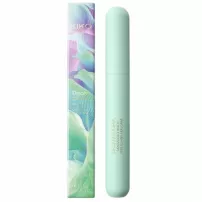 Kiko Milano Dreamphoria Mad About Black Stretching Mascara ��� ��� �� � ������� �������������� �������