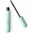 Kiko Milano Dreamphoria Mad About Black Stretching Mascara ��� ��� �� � ������� �������������� �������
