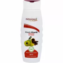 Patanjali Kesh Kanti Shikakai Hair Cleanser ������� ��� ����� "�������"