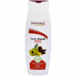 Patanjali Kesh Kanti Shikakai Hair Cleanser 200ml