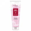 Fortesse Berry Complex Perfumed Shower Gel 270ml