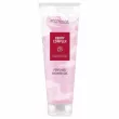 Fortesse Berry Complex Perfumed Shower Gel ������������ ���� ��� ���� � ����������� ������, ������� �� ��������