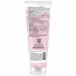 Fortesse Berry Complex Perfumed Shower Gel ������������ ���� ��� ���� � ����������� ������, ������� �� ��������