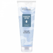 Fortesse Charcoal Detox Perfumed Shower Gel 270ml