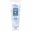 Fortesse Charcoal Detox Perfumed Shower Gel ������������ ���� ��� ���� � ���� ������� �� �볺� ������� ������