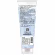 Fortesse Charcoal Detox Perfumed Shower Gel ������������ ���� ��� ���� � ���� ������� �� �볺� ������� ������