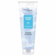 Fortesse Coconut Dream Perfumed Shower Gel 270ml