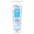 Fortesse Coconut Dream Perfumed Shower Gel ������������ ���� ��� ���� � ��������� ��������, ����������� ���� ���� �� �������