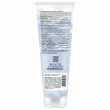 Fortesse Coconut Dream Perfumed Shower Gel ������������ ���� ��� ���� � ��������� ��������, ����������� ���� ���� �� �������