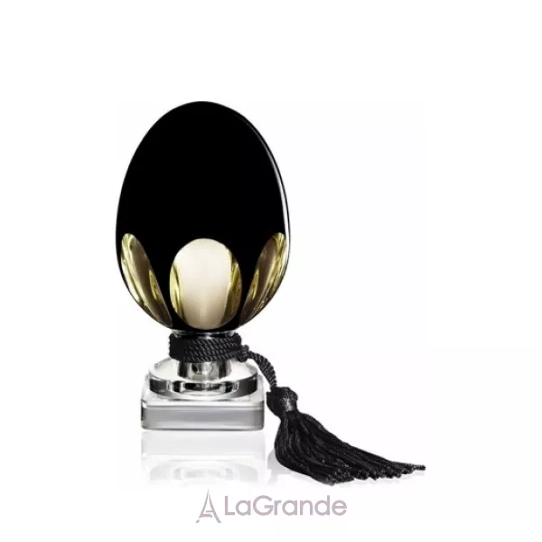 By Kilian Dangerously in Love ��������������� ����