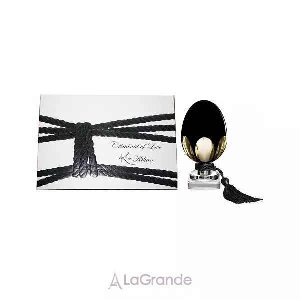 By Kilian Dangerously in Love ��������������� ����