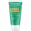 Hydrasence Face Centella Clay Mask 100ml