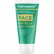 Hydrasence Face Centella Clay Mask 100ml