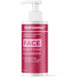 Hydrasence Face Purifying Cleanser 150ml
