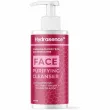 Hydrasence Face Purifying Cleanser 150ml