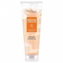 Fortesse Coconut Dream Perfumed Shower Gel ��������������� ���� ��� ���� � ������ ���������, ���������� ��������� � ��������� C