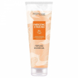 Fortesse Coconut Dream Perfumed Shower Gel 270ml