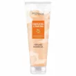 Fortesse Coconut Dream Perfumed Shower Gel ������������ ���� ��� ���� � �볺� ���������, ���������� ��������� �� ������� C