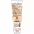 Fortesse Coconut Dream Perfumed Shower Gel ������������ ���� ��� ���� � �볺� ���������, ���������� ��������� �� ������� C