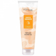 Fortesse Exotic Paradise Perfumed Shower Gel 270ml