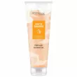 Fortesse Exotic Paradise Perfumed Shower Gel ������������ ���� ��� ���� � ���������� �����, �볺� �� �� ��������� �볺�