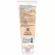 Fortesse Exotic Paradise Perfumed Shower Gel ������������ ���� ��� ���� � ���������� �����, �볺� �� �� ��������� �볺�