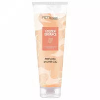 Fortesse Golden Embrace Perfumed Shower Gel ��������������� ���� ��� ���� � ���������� ������ � ������ ��