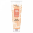 Fortesse Golden Embrace Perfumed Shower Gel 270ml
