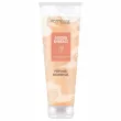 Fortesse Golden Embrace Perfumed Shower Gel ������������ ���� ��� ���� � ���������� �볺� �� �볺� ��