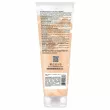 Fortesse Golden Embrace Perfumed Shower Gel ������������ ���� ��� ���� � ���������� �볺� �� �볺� ��
