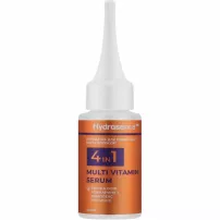 Hydrasence Multi Vitamin Serum 4 In 1 ������������ ��������� ��� ���������� ����� ����� 4 � 1
