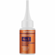 Hydrasence Multi Vitamin Serum 4 In 1 50ml
