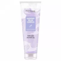 Fortesse Harmony Relax Complex Perfumed Shower Gel ��������������� ���� ��� ���� � ����������� �������, ������� � ���� ����
