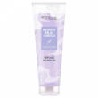 Fortesse Harmony Relax Complex Perfumed Shower Gel 270ml