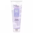 Fortesse Harmony Relax Complex Perfumed Shower Gel ������������ ���� ��� ���� � ����������� �������, ������� �� ���� ����