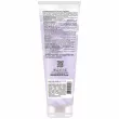 Fortesse Harmony Relax Complex Perfumed Shower Gel ������������ ���� ��� ���� � ����������� �������, ������� �� ���� ����