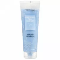 Fortesse Hyaluronic Daily Comfort Perfumed Shower Gel ��������������� ���� ��� ���� � ������������ ��������, ���������� � ���������� ������