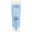 Fortesse Hyaluronic Daily Comfort Perfumed Shower Gel 270ml