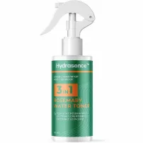 Hydrasence Rosemary Water Toner 3In1 ������������ �����-���������� ����� ����� 3 � 1