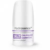 Hydrasence Calm & Dry Comfort ��������� ��������������
