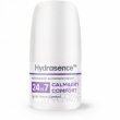 Hydrasence Calm & Dry Comfort 50ml