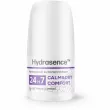 Hydrasence Calm & Dry Comfort 50ml