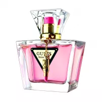 Guess Seductive I�m Yours  ��������� ���� (������)