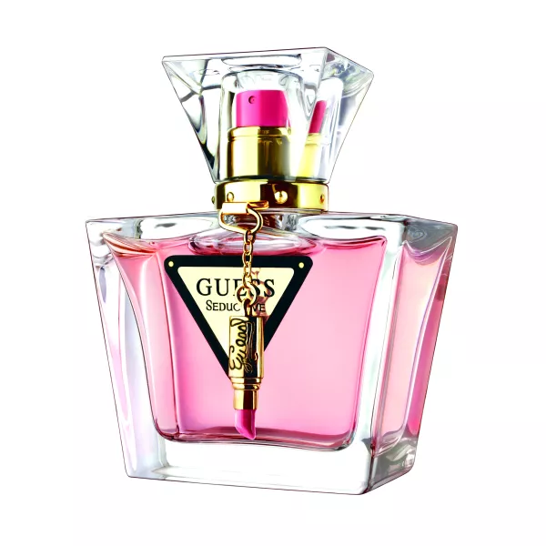 Guess Seductive I�m Yours  ��������� ���� (������)