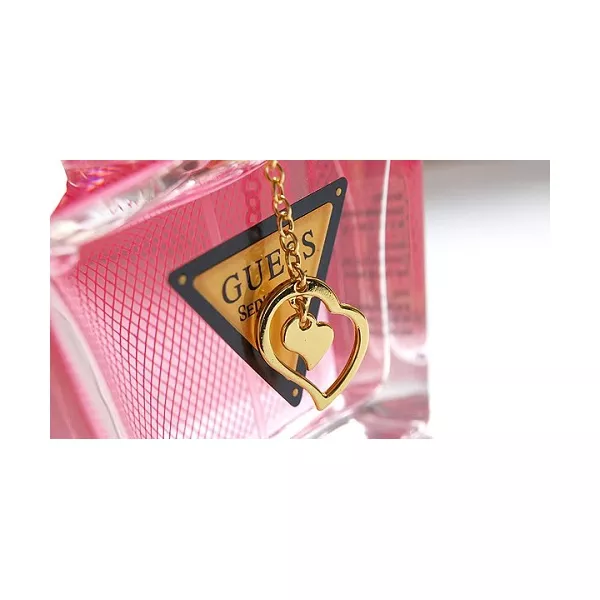 Guess Seductive I�m Yours  ��������� ���� (������)
